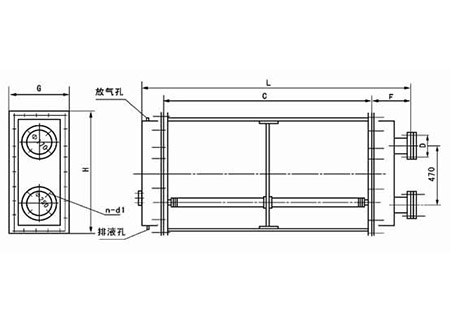 SRB-J/L系列手動(dòng)潤(rùn)滑泵（10MPa、20MPa）