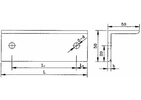 CFRB移動(dòng)式電動(dòng)潤(rùn)滑泵